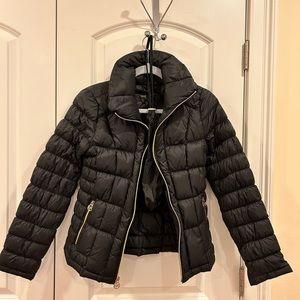Michael Kors Jacket